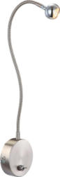 Led-Wandleuchte