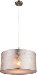 Hängeleuchte 40/140 Cm