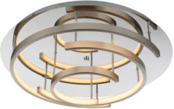 Led-Deckenleuchte