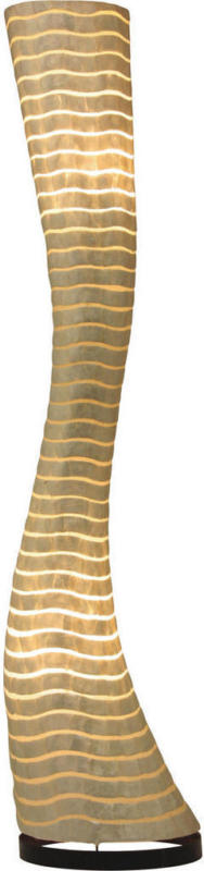 Stehleuchte 32/150 cm