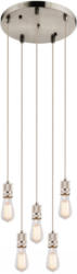 HÀngeleuchte 40/150 cm