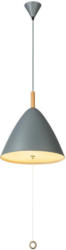HÀngeleuchte 33/120 cm