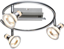 Led-Strahler