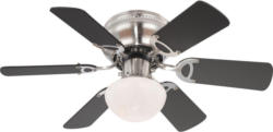 Deckenventilator