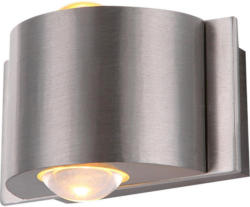 Led-Außenleuchte