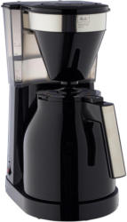 Thermo-Kaffeemaschine
