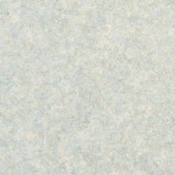 Pvc-Belag Per M²