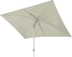 Sonnenschirm 250/200 Cm