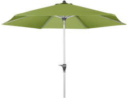 Sonnenschirm 280 cm