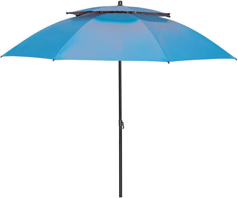 Sonnenschirm 200 cm