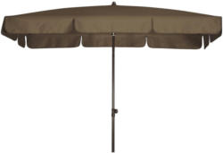 Sonnenschirm 120/185 Cm