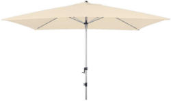 Sonnenschirm 300 Cm