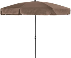 Sonnenschirm 200 cm