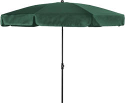Sonnenschirm 200 Cm