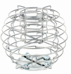 Metallgabione Ø 30Cm