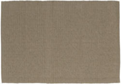 Tischset 33/45 cm Textil