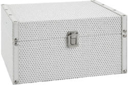 Dekobox 28/20/15 Cm