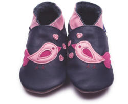 Schuhe