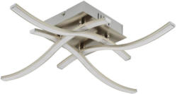 Led-Deckenleuchte