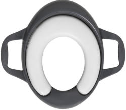 Toilettentrainer