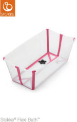 Babybadewanne Flexi Bath™