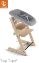 Hochstuhl-Babyschale Tripp Trapp Newborn Set