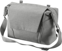 Wickeltasche