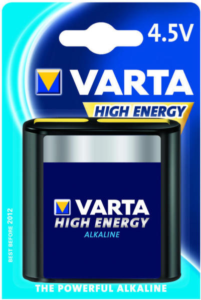 Батарейка 2012. Элемент питания Varta High Energy lr03. 3lr12 батарейка. Батарейка Varta с 3 выводами. Батарейка варта лого.