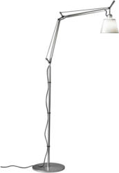 Tolomeo Bascu. Terra 33/226 cm