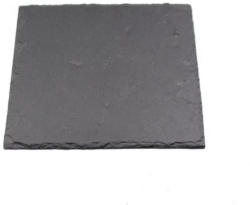 Platzteller 25/25 cm