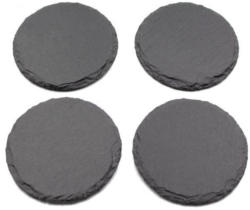 Untersetzerset 4-teilig 10 cm