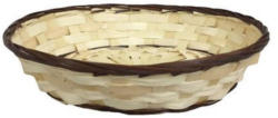 Brotkorb