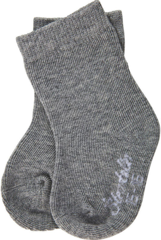 Socken