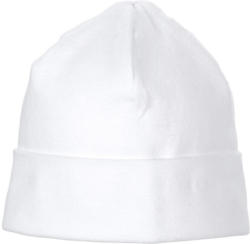 Mütze