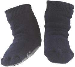 Socken