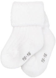 Socken