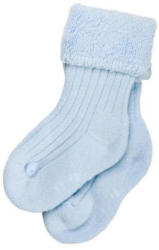 Socken