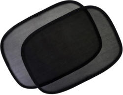 Sonnenblende, 2-Er Pkg.