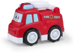 Feuerwehrauto