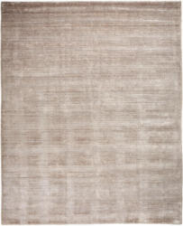 Orientteppich Spektrum