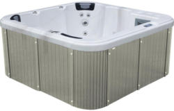 Whirlpool Rivoli