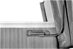 Outdoor Whirlpool-Abdeckhilfe Cover Mate I