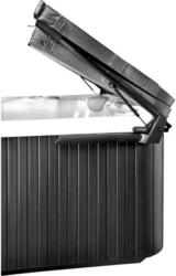 Whirlpool-Abdeckhilfe Cover Mate IIi