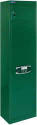Waffenschrank GUN Safe 5 EL