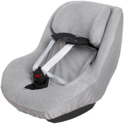 Kindersitzbezug