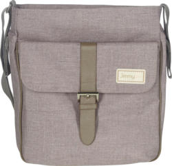 Wickeltasche