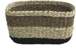 Regalkorb 35/28/20 cm