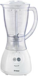 Trisa Standmixer Multi MIX