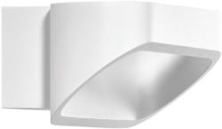 Led-Wandleuchte