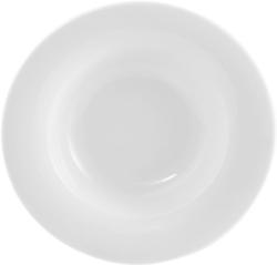 Suppenteller 23,5 cm